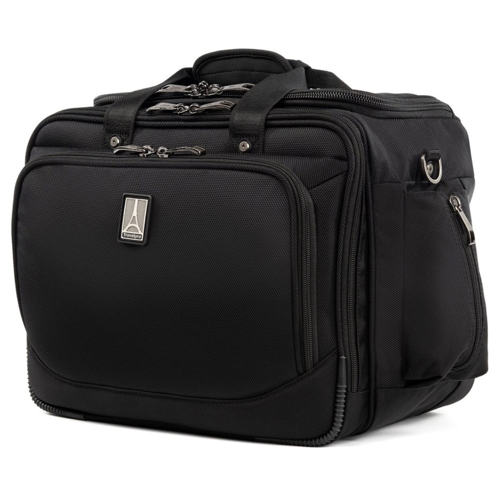 Travelpro FlightCrew5 Multi-Purpose Flight Tote